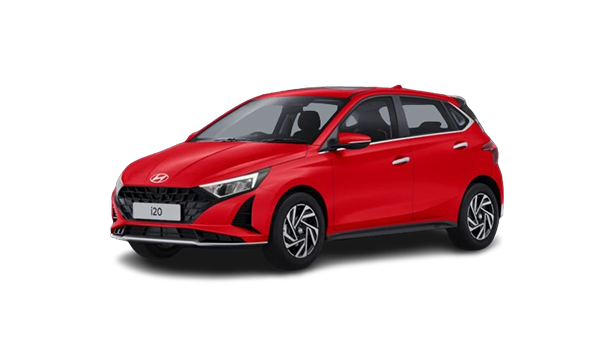 i20