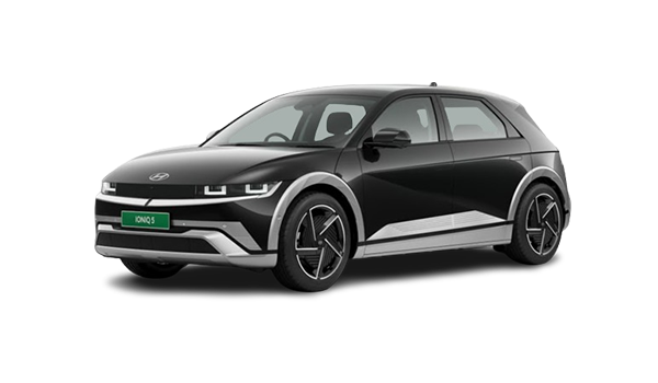 IONIQ 5