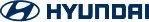 Book a Test Drive – Hyundai